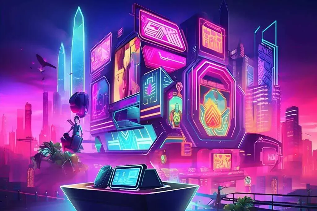 Slot-Rennen 2025 mit Live-Leaderboard und Ghost-Replays