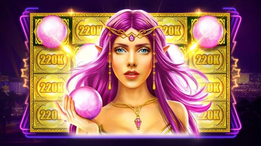 Slingo Hybrid: Slots trifft Bingo im Zahlengitter