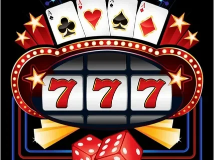 VIP- und Treueprogramme im Online-Glücksspiel 2026