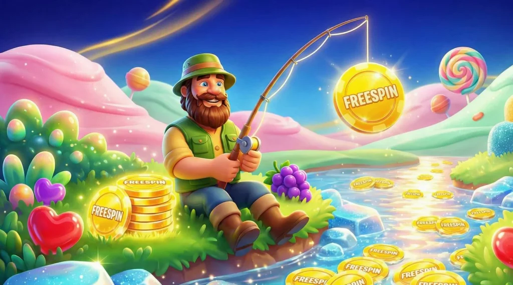 Casino payment methods in 2026