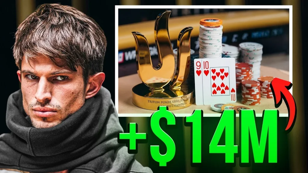 Ilustracja bonusów reload w kasynach online w 2026 roku